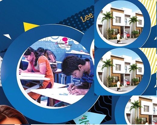 RAO IIT ACADEMY